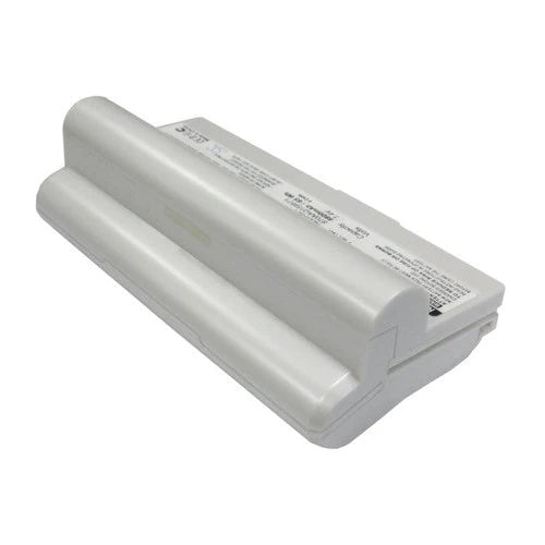 Asus Eee PC 1000 Battery