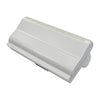 CS-AUA9HB Battery