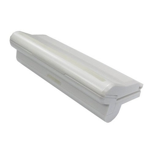CS-AUA9HB Battery