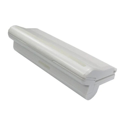 Asus Eee PC 1000HD Battery