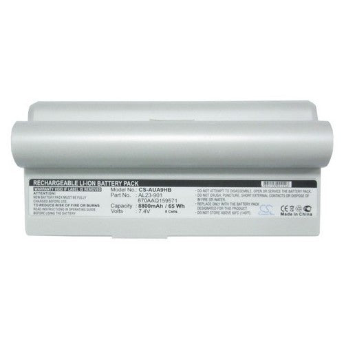 CS-AUA9HB Battery