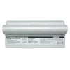 CS-AUA9HB Battery