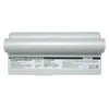 Asus Eee PC 1000HE Battery