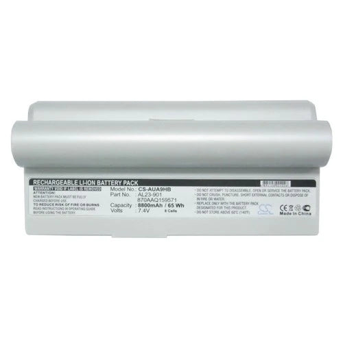 Asus Eee PC 1000H Battery