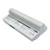 CS-AUA9HB Battery