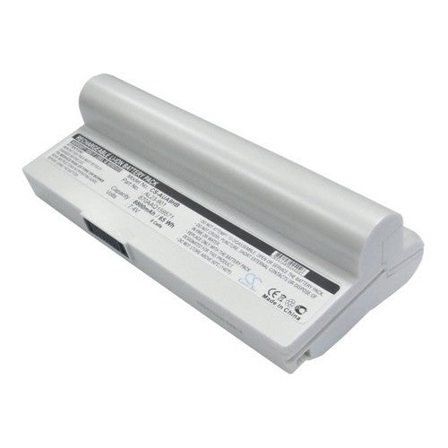 CS-AUA9HB Battery