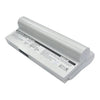 Asus Eee PC 1000HE Battery