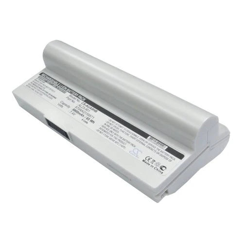 Asus Eee PC 1000HA Battery
