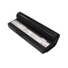 CS-AUA9HT Battery