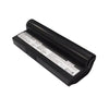 Asus Eee PC 1000HA Battery