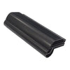 CS-AUA9HT Battery