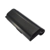CS-AUA9HT Battery