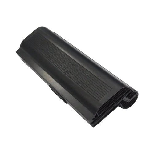 Asus Eee PC 901 Battery