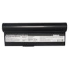 CS-AUA9HT Battery
