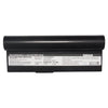 Asus Eee PC 904 Battery