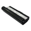 CS-AUA9HT Battery