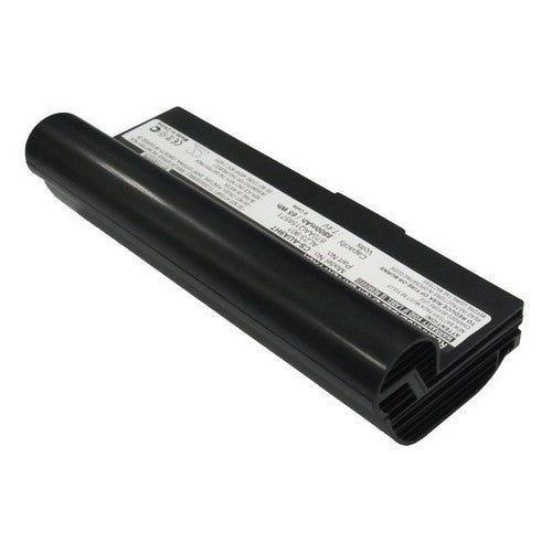 CS-AUA9HT Battery