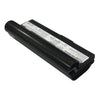 Asus Eee PC 904HD Battery
