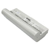 CS-AUA9NB Battery