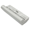 Asus Eee PC 1200 Battery
