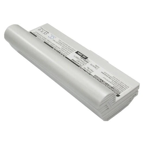 Asus AP23-901 Battery