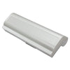 CS-AUA9NB Battery