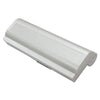 Asus Eee PC 904 Battery