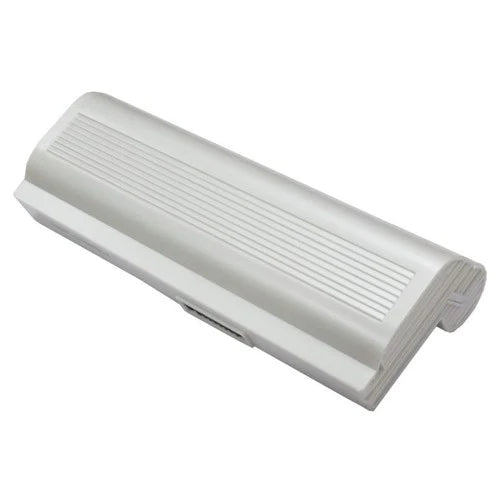 Asus AP23-901 Battery