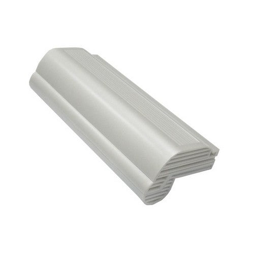 CS-AUA9NB Battery