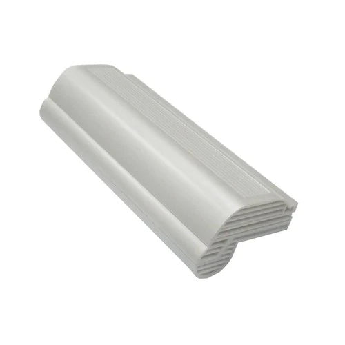 Asus AP23-901 Battery