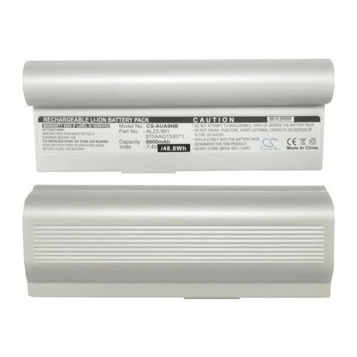 CS-AUA9NB Battery