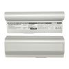 CS-AUA9NB Battery