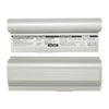Asus Eee PC 1000HE Battery