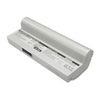 CS-AUA9NB Battery