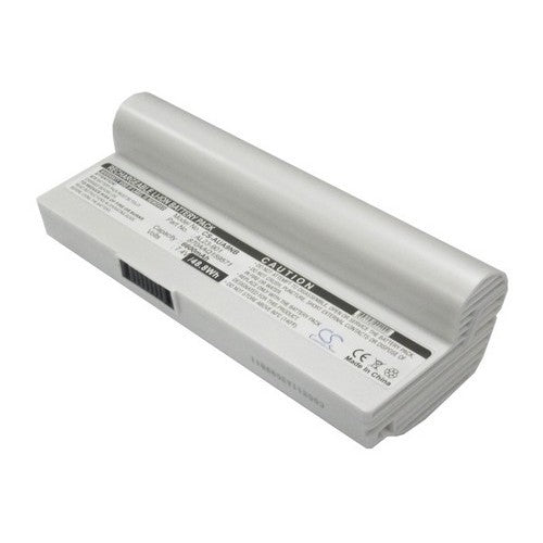 CS-AUA9NB Battery