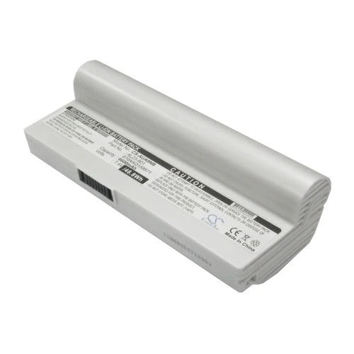 Asus Eee PC 1000HE Battery