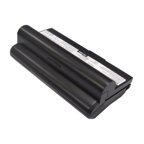 CS-AUA9NT Battery