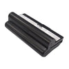 CS-AUA9NT Battery