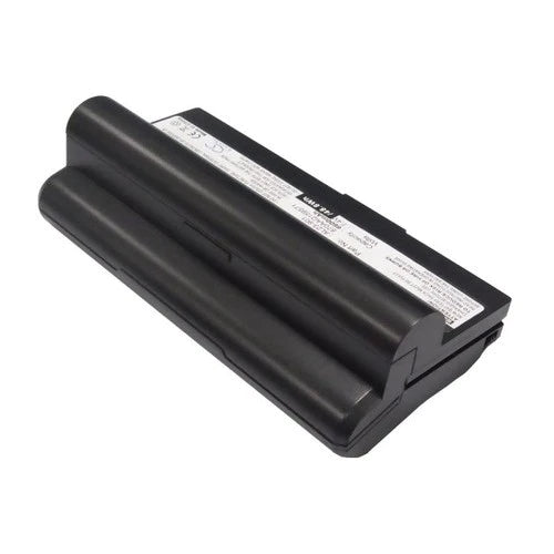 Asus Eee PC 1000HE Battery