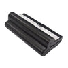 Asus Eee PC 1000HE Battery