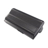 CS-AUA9NT Battery