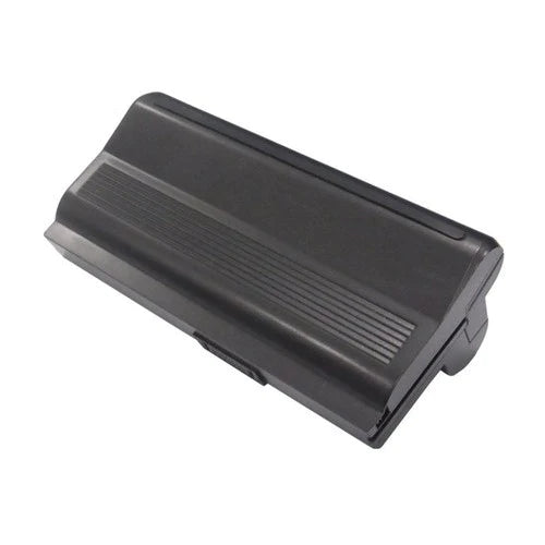 Asus AP23-901 Battery