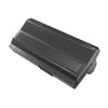 Asus Eee PC 1200 Battery
