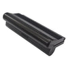 CS-AUA9NT Battery