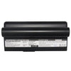 CS-AUA9NT Battery