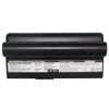 Asus Eee PC 1000HD Battery