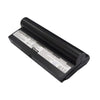 CS-AUA9NT Battery