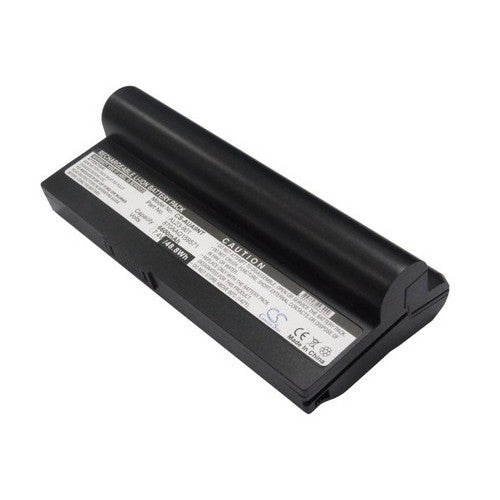 CS-AUA9NT Battery