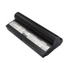 Asus Eee PC 901 Battery