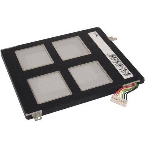 Asus Eee Slate B121-1A010F Battery